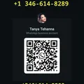  is Female Escorts. | El Paso | Texas | United States | EscortsLiaison