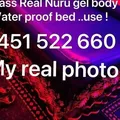 ss988 is Female Escorts. | Brisbane | Australia | Australia | EscortsLiaison