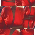  is Female Escorts. | Fort Worth | Texas | United States | EscortsLiaison
