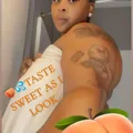  is Female Escorts. | Fort Worth | Texas | United States | EscortsLiaison
