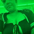  is Female Escorts. | Houston | Texas | United States | EscortsLiaison