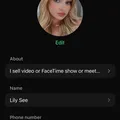  is Female Escorts. | Mcallen | Texas | United States | EscortsLiaison