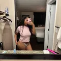  is Female Escorts. | Tyler | Texas | United States | EscortsLiaison
