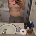  is Female Escorts. | Provo | Utah | United States | EscortsLiaison