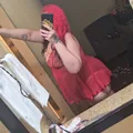  is Female Escorts. | Salt Lake City | Utah | United States | EscortsLiaison