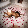  is Female Escorts. | Chesapeake | Virginia | United States | EscortsLiaison