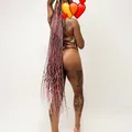  is Female Escorts. | Chesapeake | Virginia | United States | EscortsLiaison