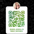  is Female Escorts. | Danville | Virginia | United States | EscortsLiaison