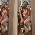  is Female Escorts. | Newport News | Virginia | United States | EscortsLiaison