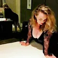 Sophie Love is Female Escorts. | Wollongong | Australia | Australia | EscortsLiaison