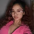  is Female Escorts. | Tacoma | Washington | United States | EscortsLiaison