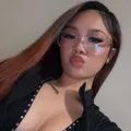  is Female Escorts. | Tacoma | Washington | United States | EscortsLiaison