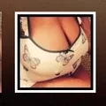  is Female Escorts. | Peterborough | Ontario | Canada | EscortsLiaison