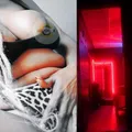  is Female Escorts. | Peterborough | Ontario | Canada | EscortsLiaison