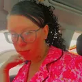  is Female Escorts. | Gadsden | Alabama | United States | EscortsLiaison