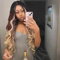  is Female Escorts. | Phoenix | Arizona | United States | EscortsLiaison