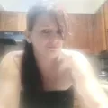  is Female Escorts. | Prescott | Arizona | United States | EscortsLiaison