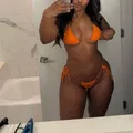  is Female Escorts. | Los Angeles | California | United States | EscortsLiaison