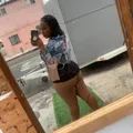  is Female Escorts. | Los Angeles | California | United States | EscortsLiaison