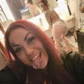  is Female Escorts. | Monterey | California | United States | EscortsLiaison