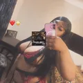  is Female Escorts. | Monterey | California | United States | EscortsLiaison