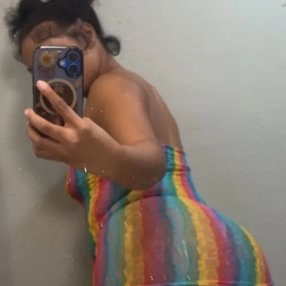  is Female Escorts. | Sacramento | California | United States | EscortsLiaison