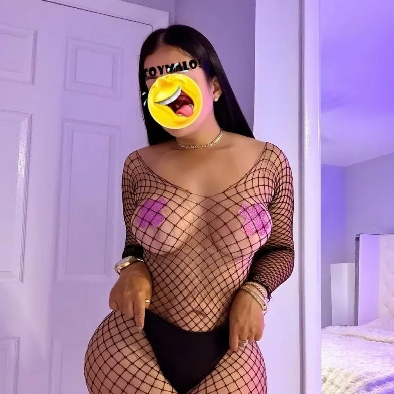  is Female Escorts. | San Diego | California | United States | EscortsLiaison
