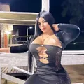  is Female Escorts. | Fort Myers | Florida | United States | EscortsLiaison