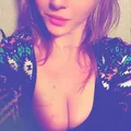  is Female Escorts. | Space Coast | Florida | United States | EscortsLiaison