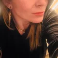  is Female Escorts. | Space Coast | Florida | United States | EscortsLiaison