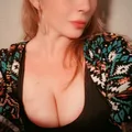  is Female Escorts. | Space Coast | Florida | United States | EscortsLiaison