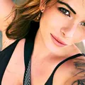  is Female Escorts. | Space Coast | Florida | United States | EscortsLiaison