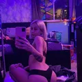  is Female Escorts. | Tallahassee | Florida | United States | EscortsLiaison