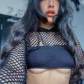 
                        Harman
                     is Female Escorts. | Toronto | Ontario | Canada | EscortsLiaison