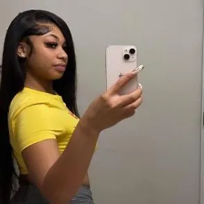  is Female Escorts. | Savannah | Georgia | United States | EscortsLiaison