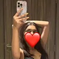 
                        Rashi Malhotra
                     is Female Escorts. | Toronto | Ontario | Canada | EscortsLiaison