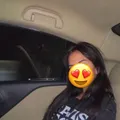 
                        Rashi Malhotra
                     is Female Escorts. | Toronto | Ontario | Canada | EscortsLiaison