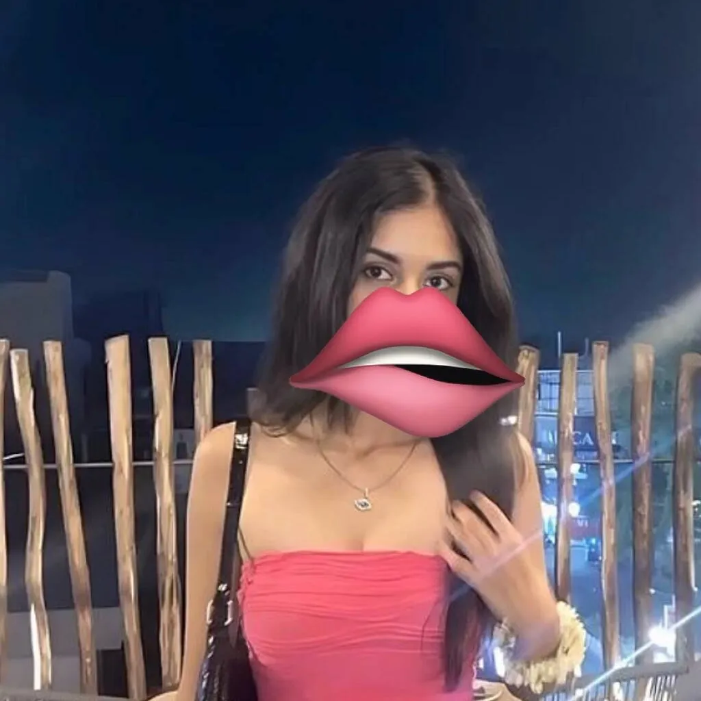 
                        Rashi Malhotra
                     is Female Escorts. | Toronto | Ontario | Canada | EscortsLiaison