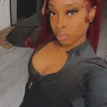  is Female Escorts. | Indianapolis | Indiana | United States | EscortsLiaison