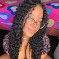  is Female Escorts. | Owensboro | Kentucky | United States | EscortsLiaison