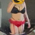  is Female Escorts. | Baton Rouge | Louisiana | United States | EscortsLiaison