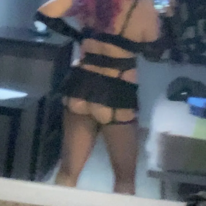  is Female Escorts. | Baton Rouge | Louisiana | United States | EscortsLiaison