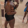  is Female Escorts. | Baton Rouge | Louisiana | United States | EscortsLiaison