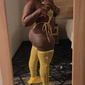  is Female Escorts. | Baton Rouge | Louisiana | United States | EscortsLiaison