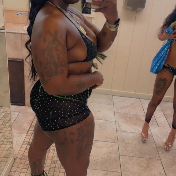  is Female Escorts. | Baton Rouge | Louisiana | United States | EscortsLiaison