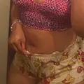  is Female Escorts. | Baton Rouge | Louisiana | United States | EscortsLiaison