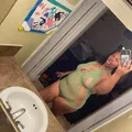  is Female Escorts. | Lafayette | Louisiana | United States | EscortsLiaison