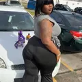  is Female Escorts. | New Orleans | Louisiana | United States | EscortsLiaison