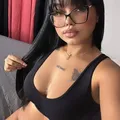  is Female Escorts. | Biloxi | Mississippi | United States | EscortsLiaison