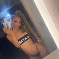  is Female Escorts. | Meridian | Mississippi | United States | EscortsLiaison